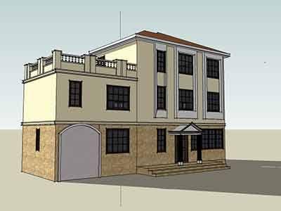 莫斯科人均绿地面积_人均占地面积怎么算