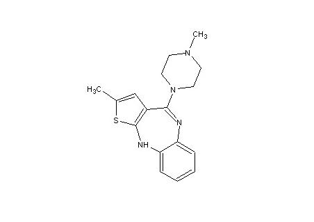 但许多有 氯氮平 所致 粒细胞减少症 或 粒细胞缺乏症 病史病人使