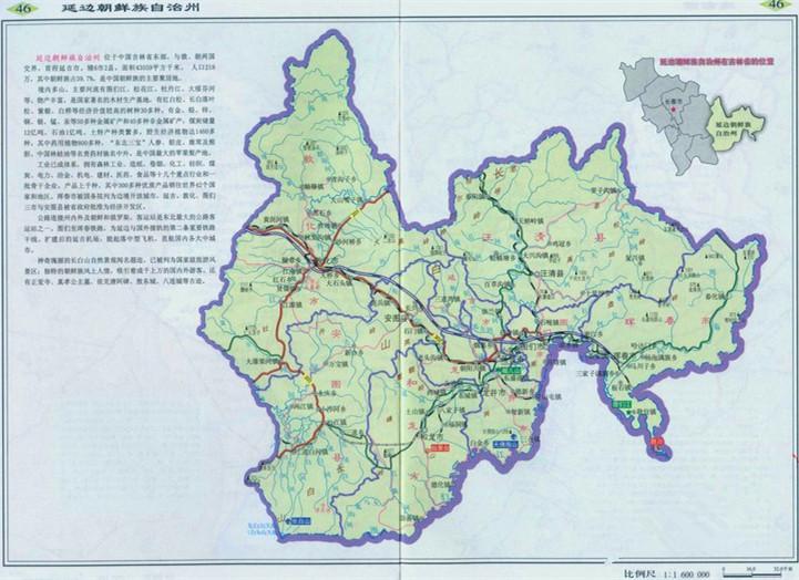 至2012年末,中国大陆共有30个自治州.