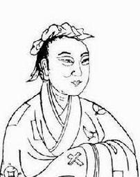 留侯世家_史记留侯世家_留侯世家原文及翻译