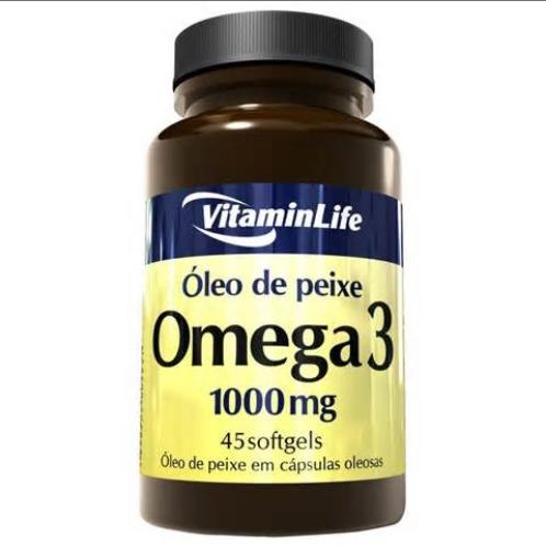 omega-3+-+搜狗百科