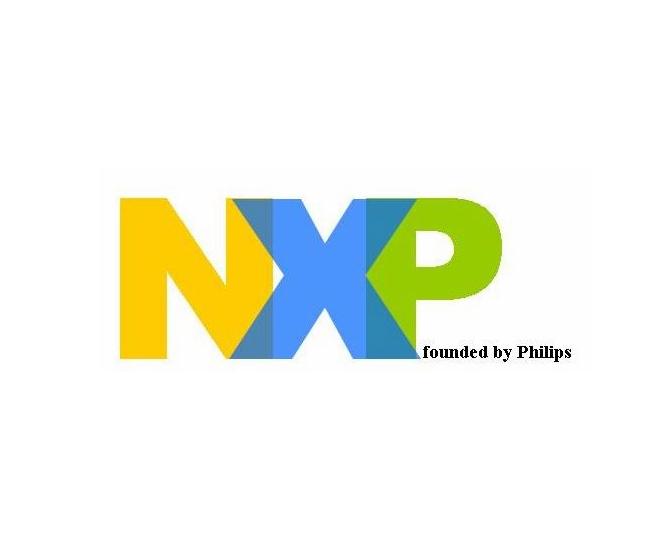 nxp (恩智浦半导体)是一家新近独立的半导体公司,总部地点在荷兰