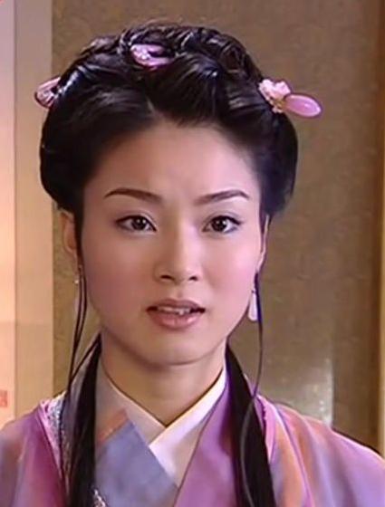 沈晓妍,<em>女</em>,<em>出生1983年</em>3月12日<em>出生</em>于启东