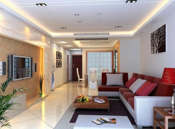 装修网+-+搜狗百科