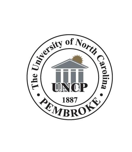 北卡罗来纳大学(university of north carolina)是一个由全部十六所均