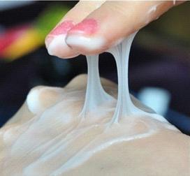 蜗牛用英语怎么说_蜗牛英语怎么说_极速蜗牛