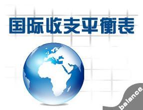 收入支出明细表模板_每日收入支出表