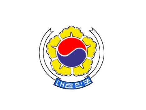 韩国文化