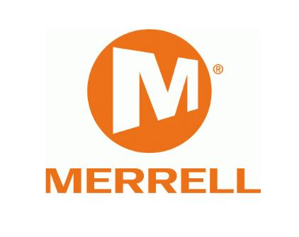 merrell(迈乐),美国的顶尖科技户外品牌,由热爱登山运动的randy