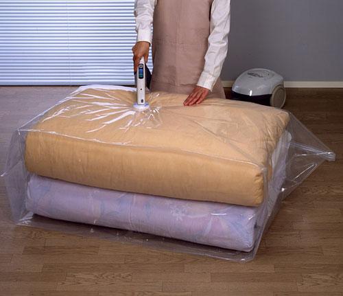 压缩袋+-+搜狗百科