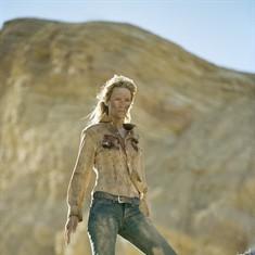 杀死比尔2 电影 20140426194650-2091421246.jpg