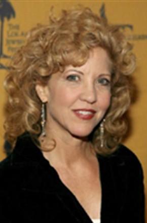 南茜·艾伦 nancy allen