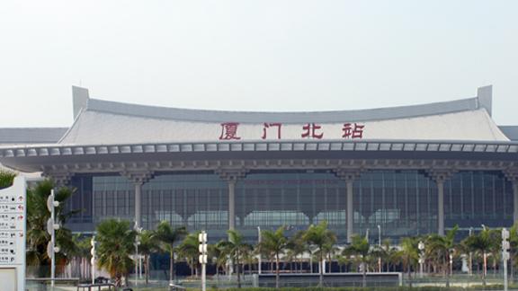 厦门翔安陈世杰图片_翔安机场_翔安海底隧道_翔安新 ...