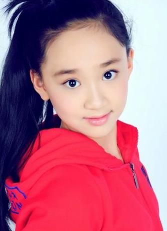 戴佳佳+-+搜狗百科