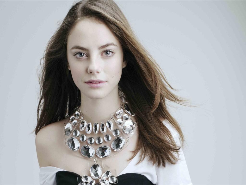 (kaya scodelario)1992年3月13日出生于英国伦敦,英国新生代女演员