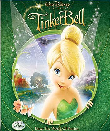 奇妙仙子+-+搜狗百科