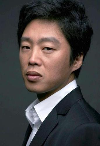 金熙元+-+搜狗百科