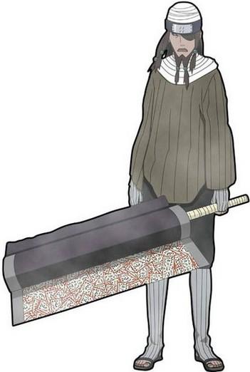 无梨甚八