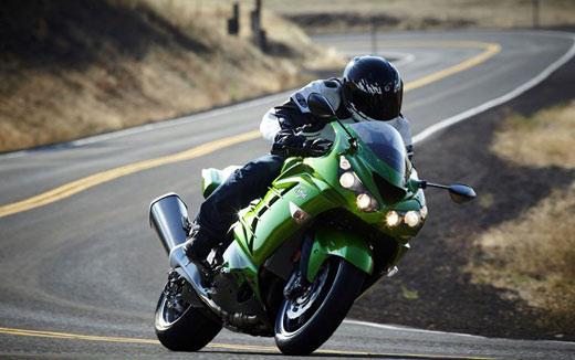 六眼魔神便宜价格 六眼魔神外壳质量好吗