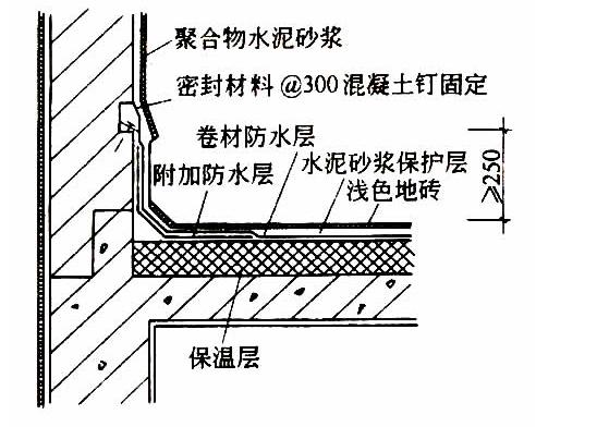 泛水荷塘歌词歌谱