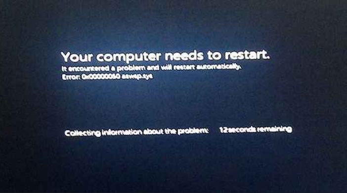 最近电脑老是死机.开不了机.可是我拔出内存条