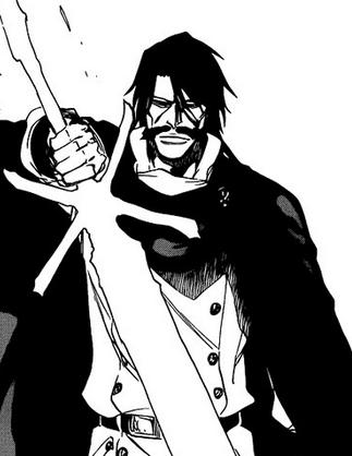  友哈巴赫 是无形帝国陛下