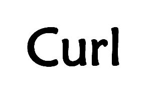 Ubuntu下解决Call to undefined function Home\Controller\curl_init()