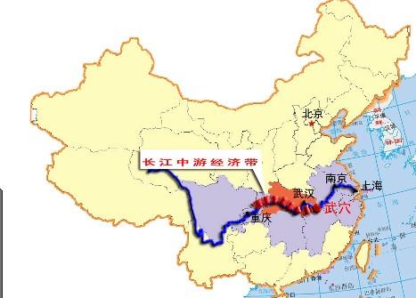 安徽十三五规划 扩大经济总量_十三五规划经济成就(3)