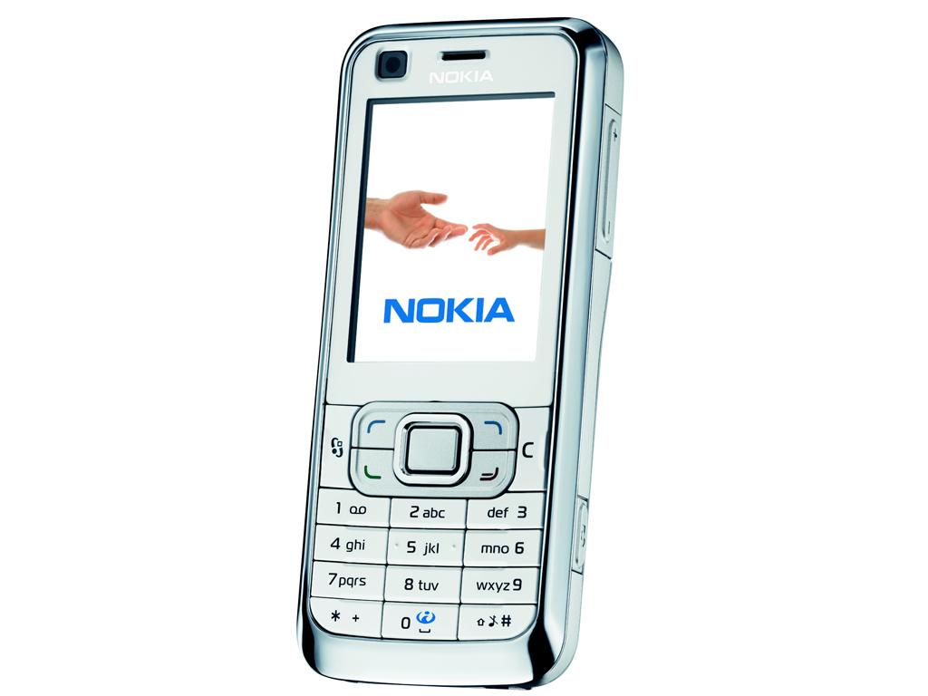 【图】诺基亚N96图片( Nokia N96 图片)__标准外观图_第6页_太平洋产品报价