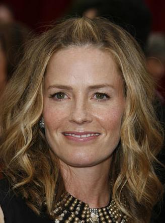 伊丽莎白·苏图片