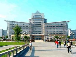 江苏理工学院