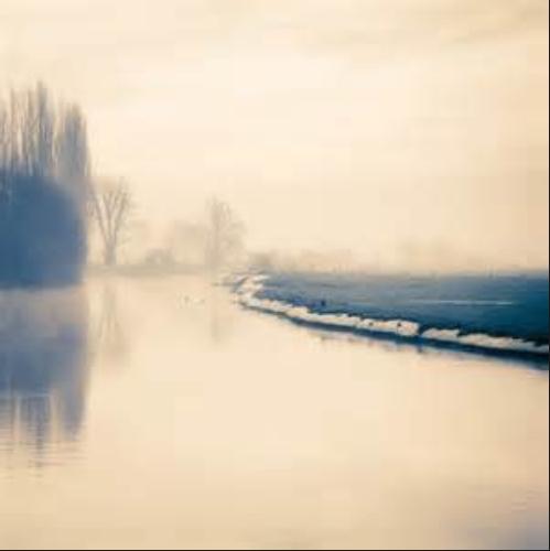 人生三境界+-+搜狗百科