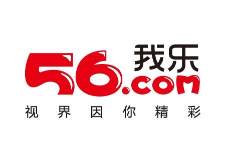 56电影网