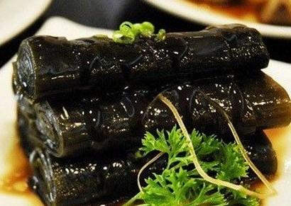 醋昆布+-+搜狗百科