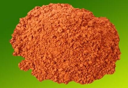 灵芝袍子粉牌子好不好 灵芝破壁孢子粉正品哪