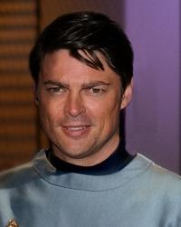 卡尔·厄本+-+搜狗百科