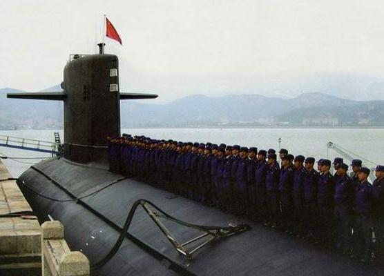 中国人民解放军海军东海舰队