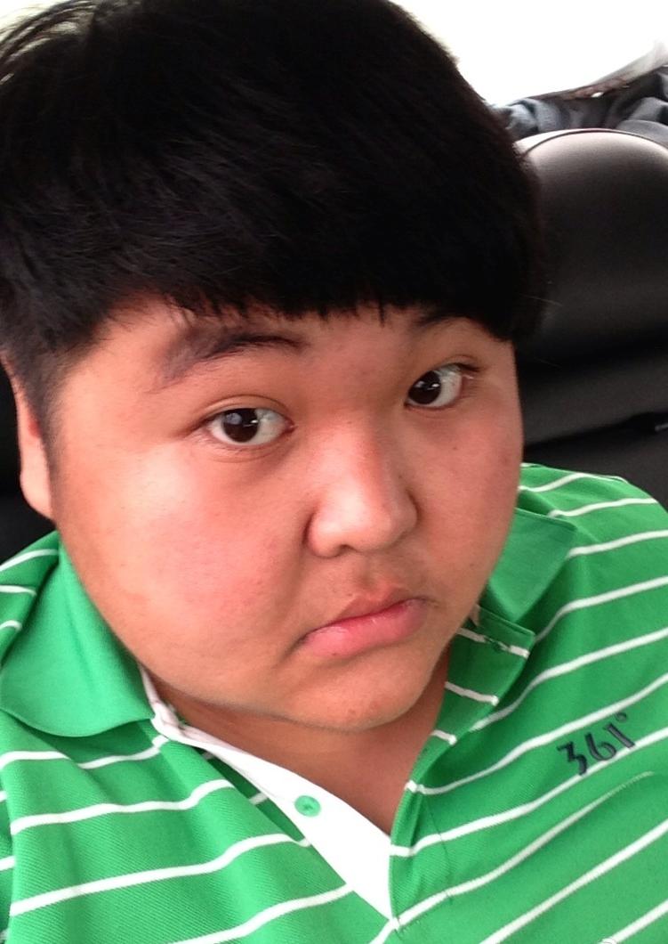 李林泽