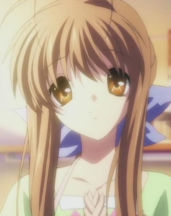 早苗面包秋子果酱