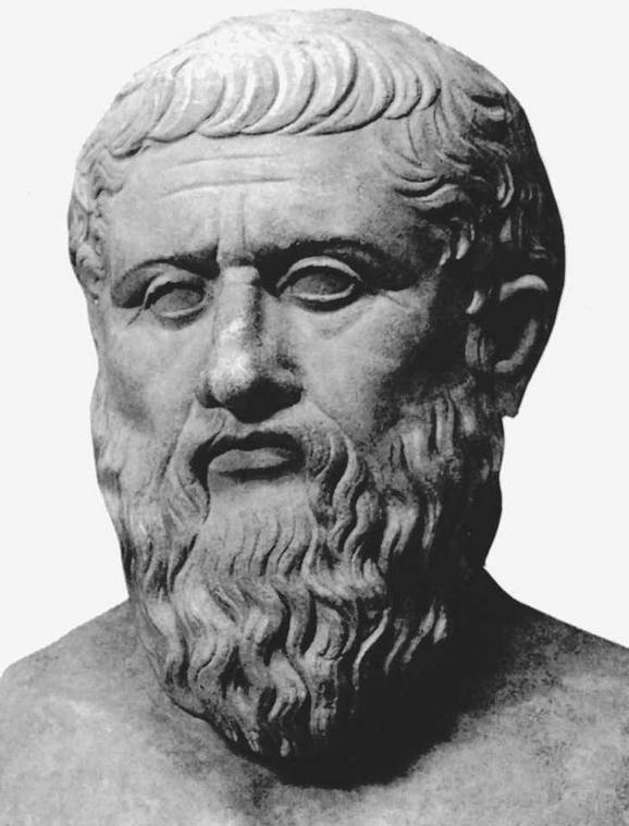 思想家排名_中国思想家