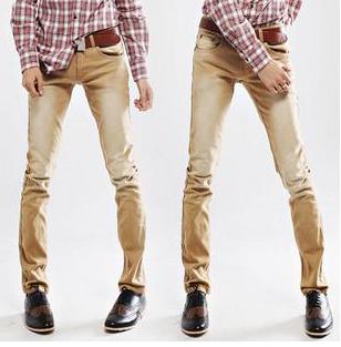 裤子<em>英语怎么写</em>_鞋子<em>英语怎么写</em>_trousers怎么