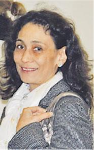 <em>何超贤</em>,何超贤牛仔,<em>何超贤的女儿</em>,何超贤和女儿