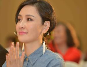 孙宁(中国内地女演员)