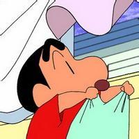 野原新之助作文小学家乡的秋背景图片竖版图片
