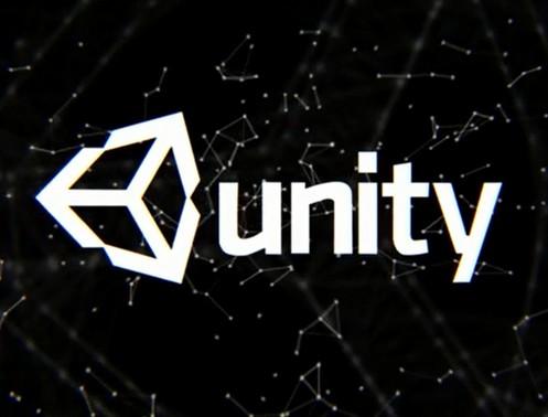 unity3d