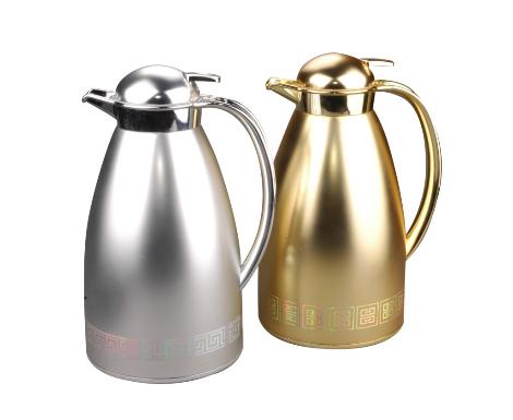 压水保温壶便宜价格 质量好吗