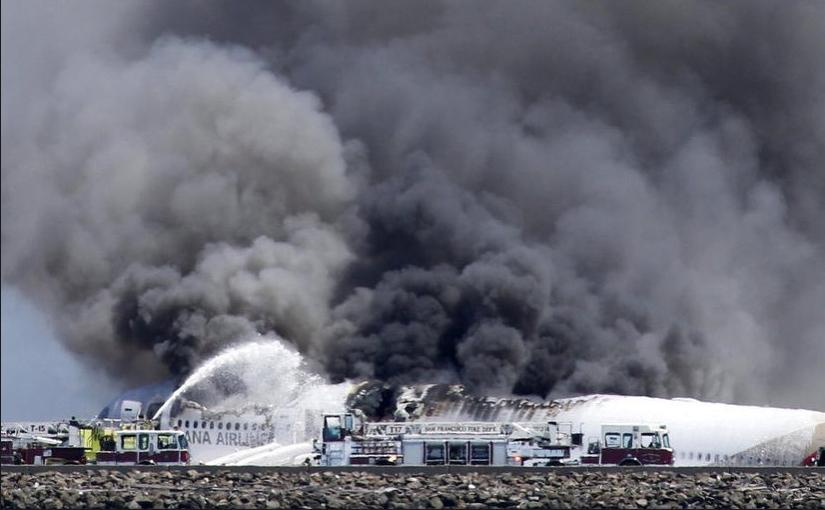 去年6月6号临沧214国道,热水塘路段发生车祸