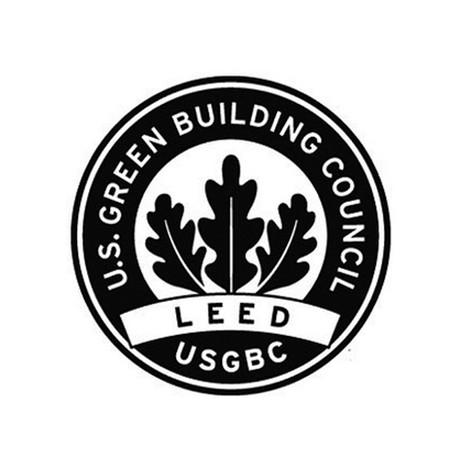 leed(leadership in energy & environmental design building