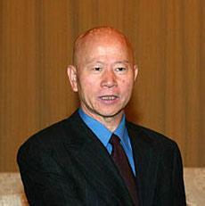 许信良