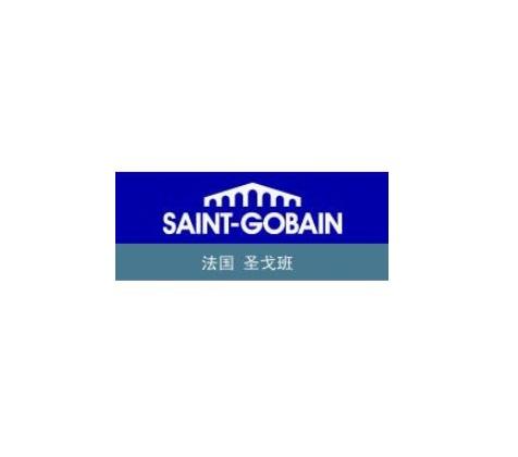 圣戈班(saint gobain),成立于1665年,总部设在法国,圣戈班集团自1985